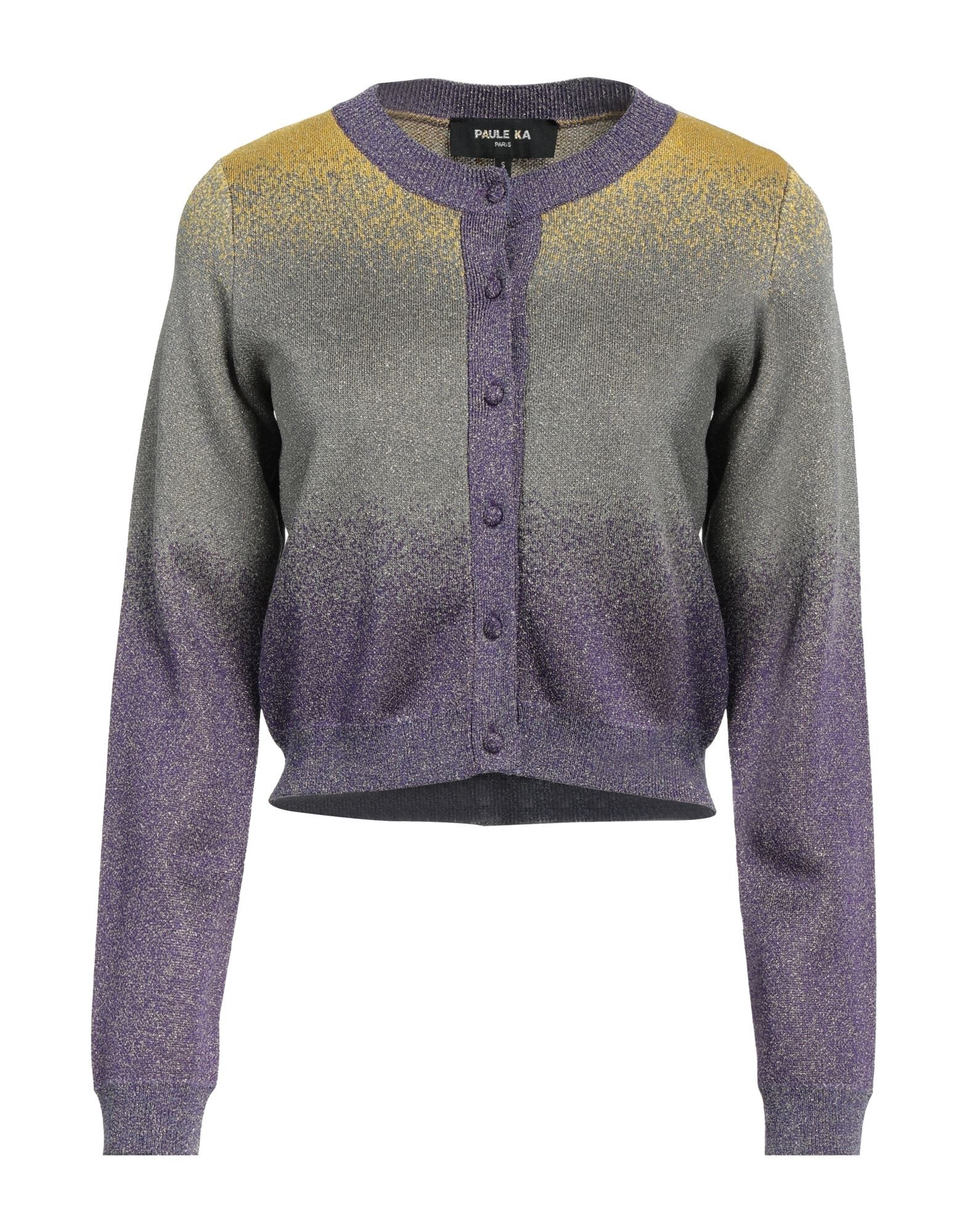 PAULE KA - Cardigans