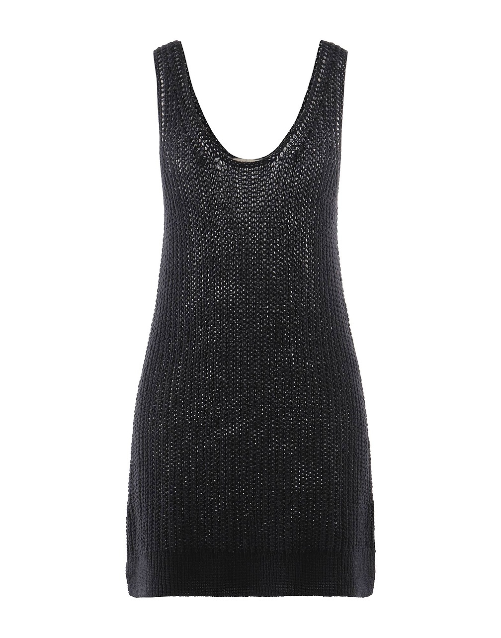 HANDMADE - Tops