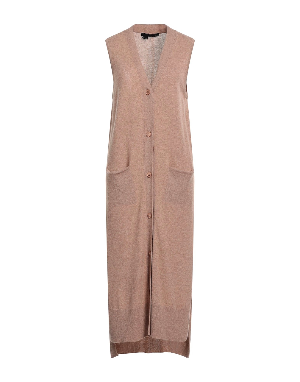 360CASHMERE - Cardigans