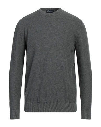 DRUMOHR Jumper Lead 100% Cotton