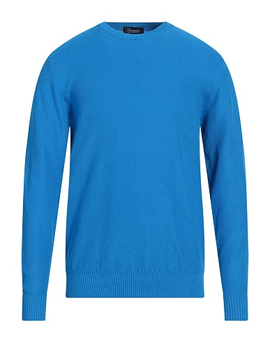 DRUMOHR Jumper 100% Cotton