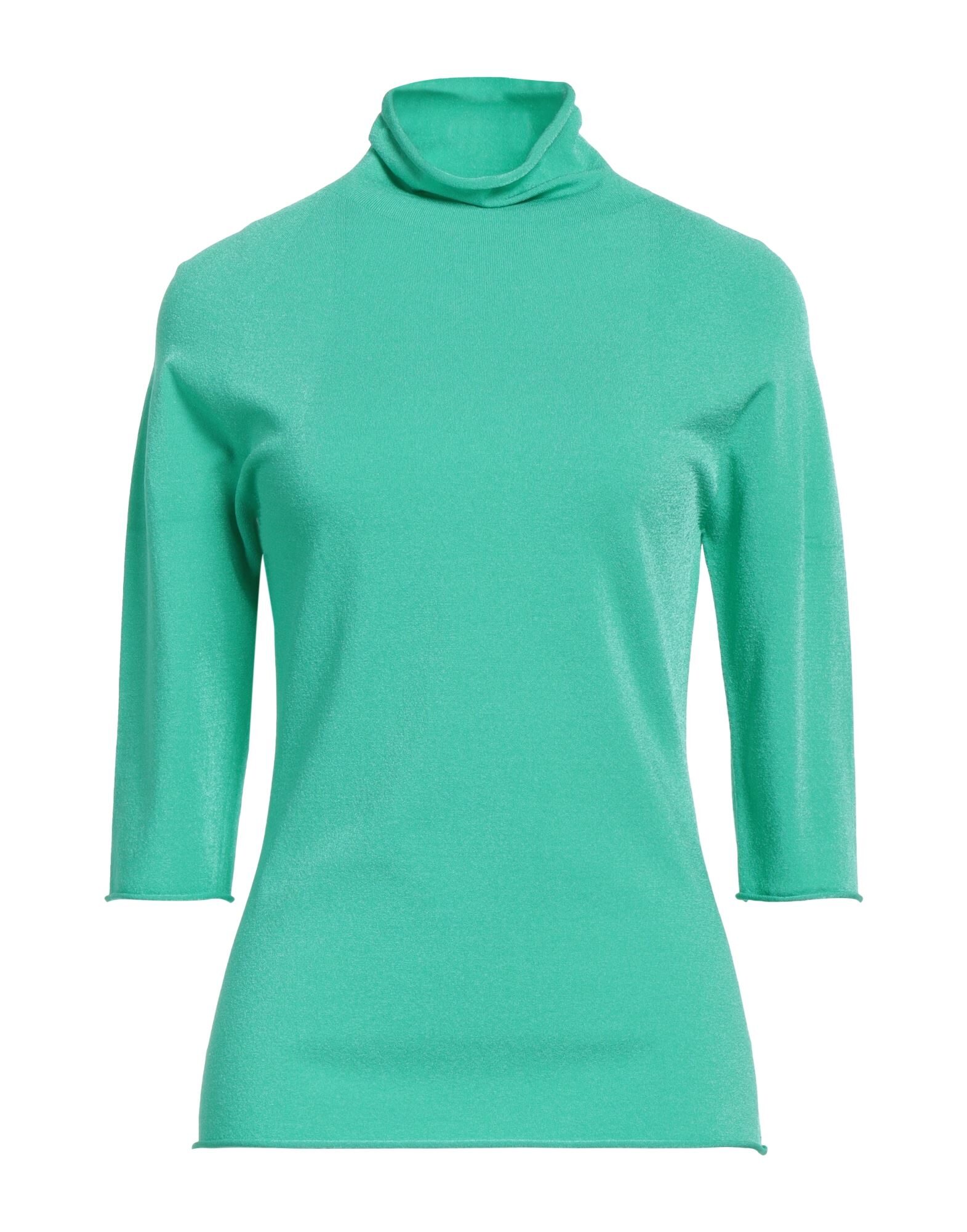 CHRISTIAN WIJNANTS - Turtlenecks