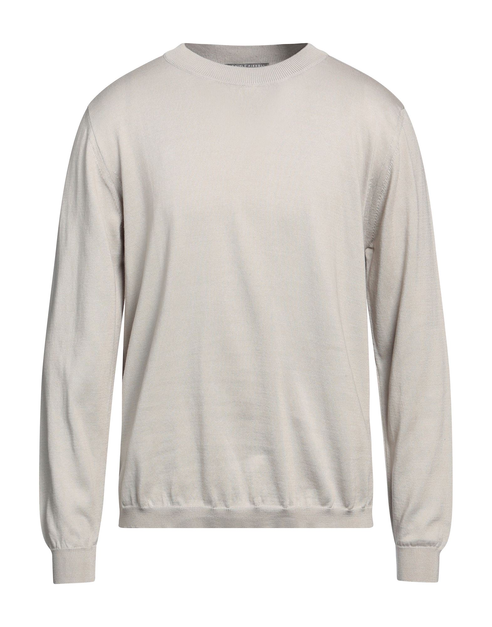 DANIELE FIESOLI - Sweaters