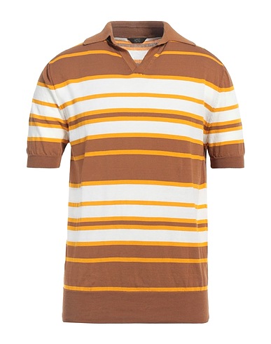 HōSIO Jumper 100% Cotton