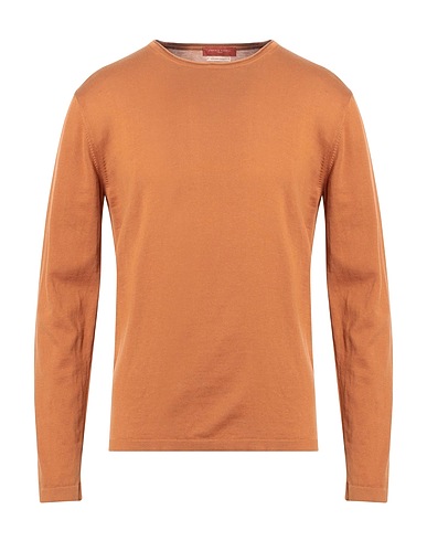 DANIELE FIESOLI Sweater 100% Cotton