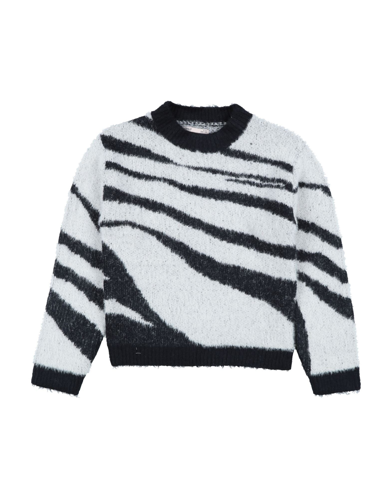 KIDS ONLY - プルオーバー