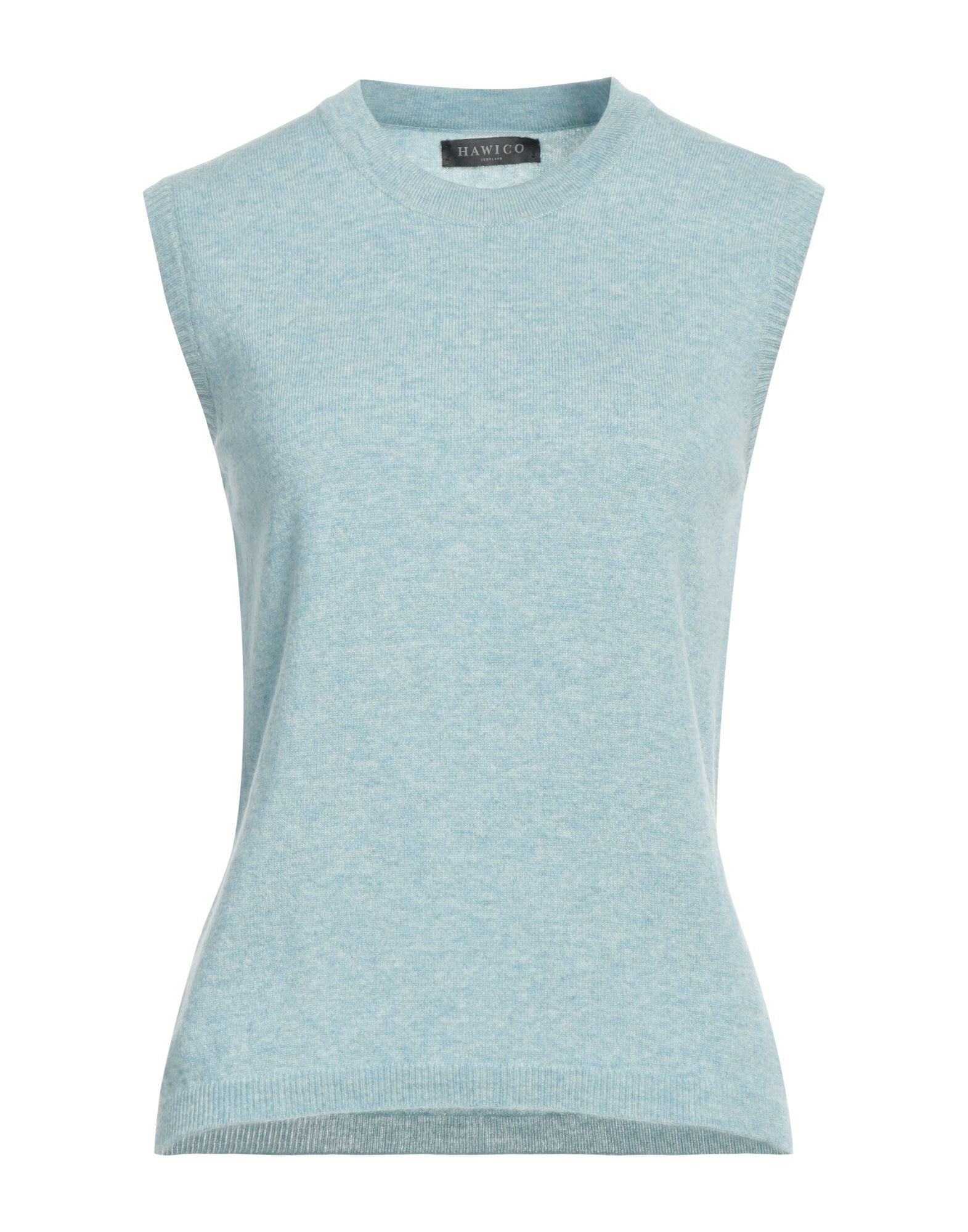 HAWICO - Pullover