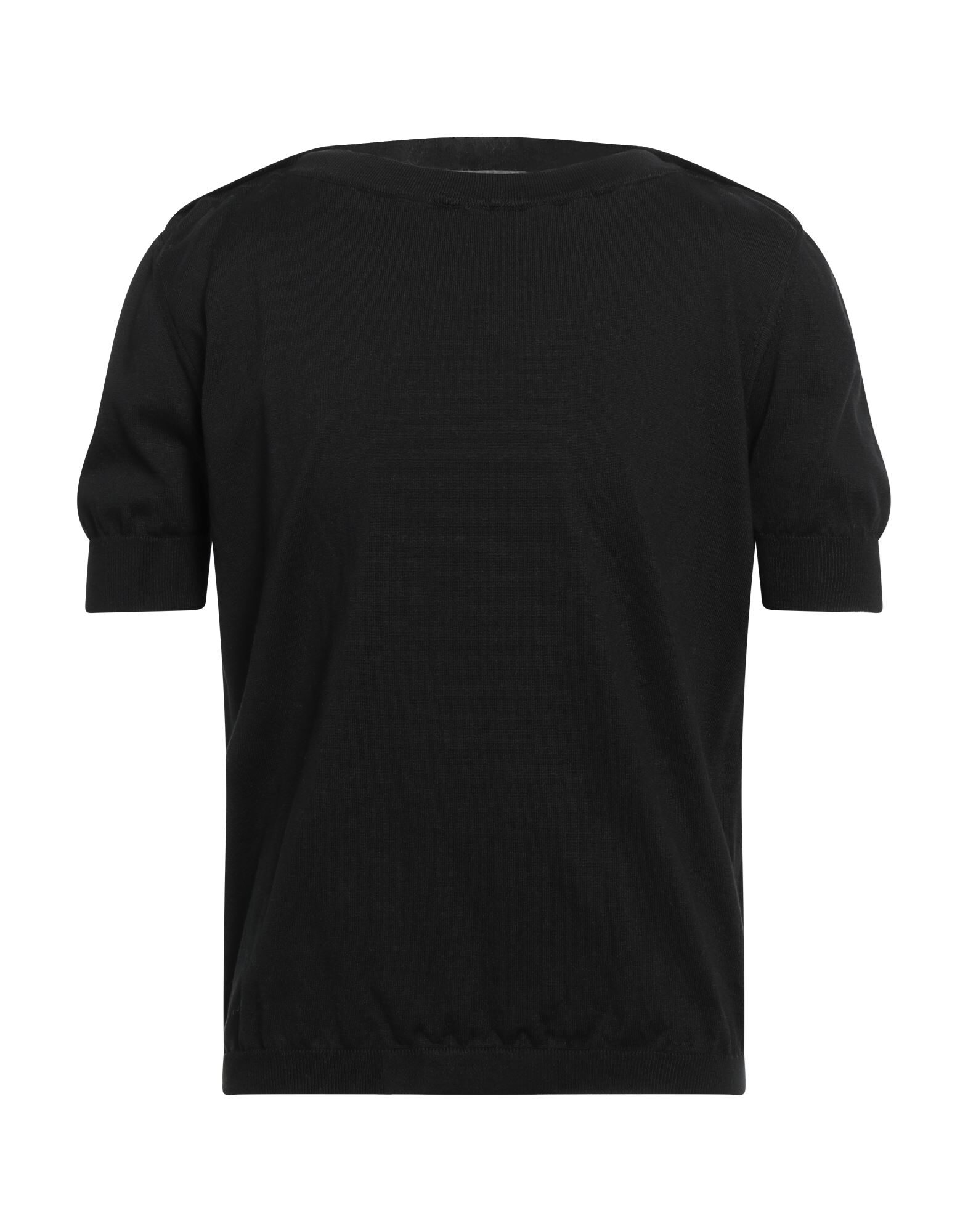 DANIELE FIESOLI - Sweaters