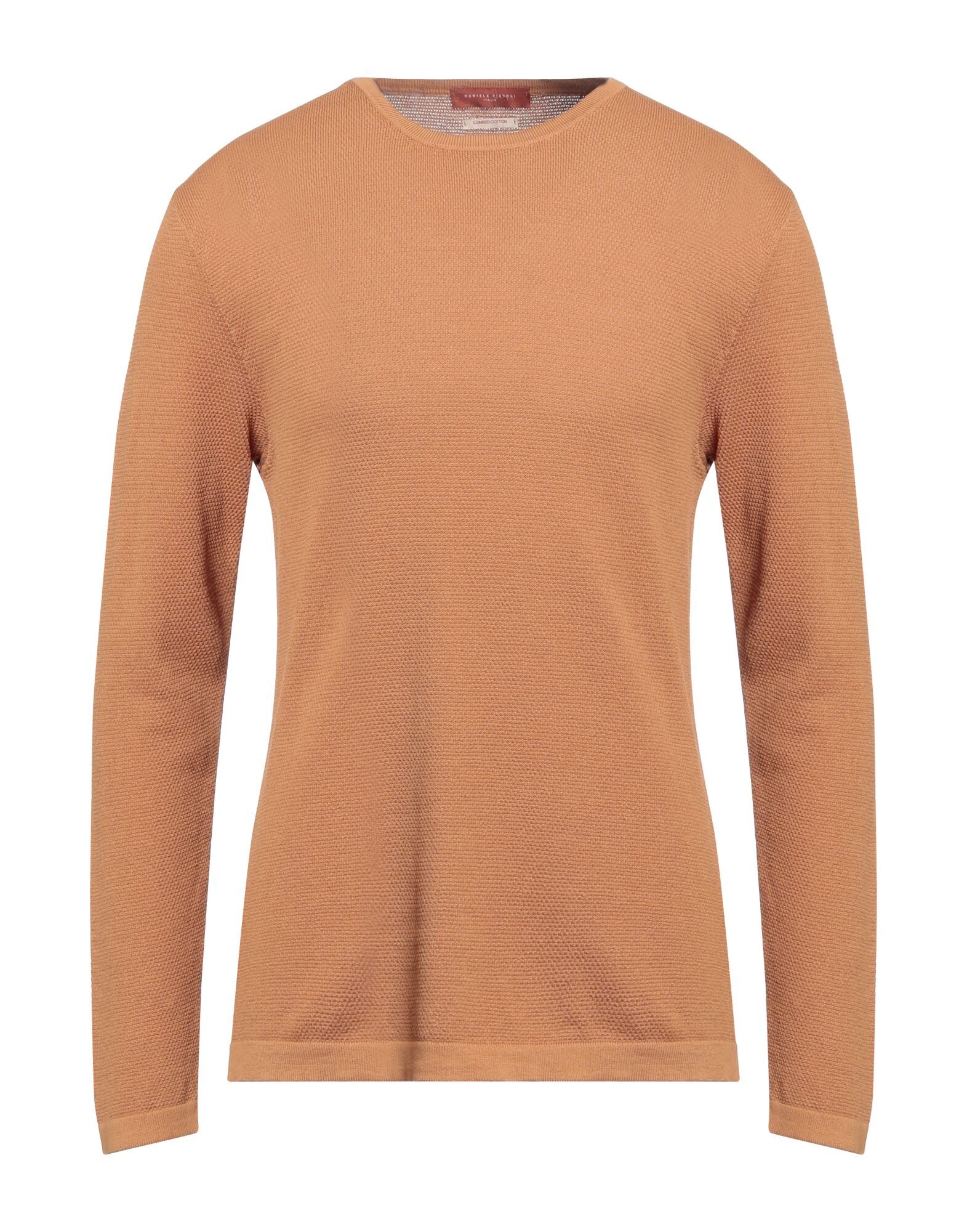 DANIELE FIESOLI - Sweaters