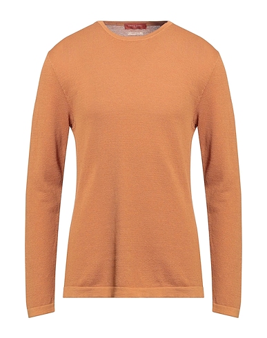 DANIELE FIESOLI Sweater 100% Cotton