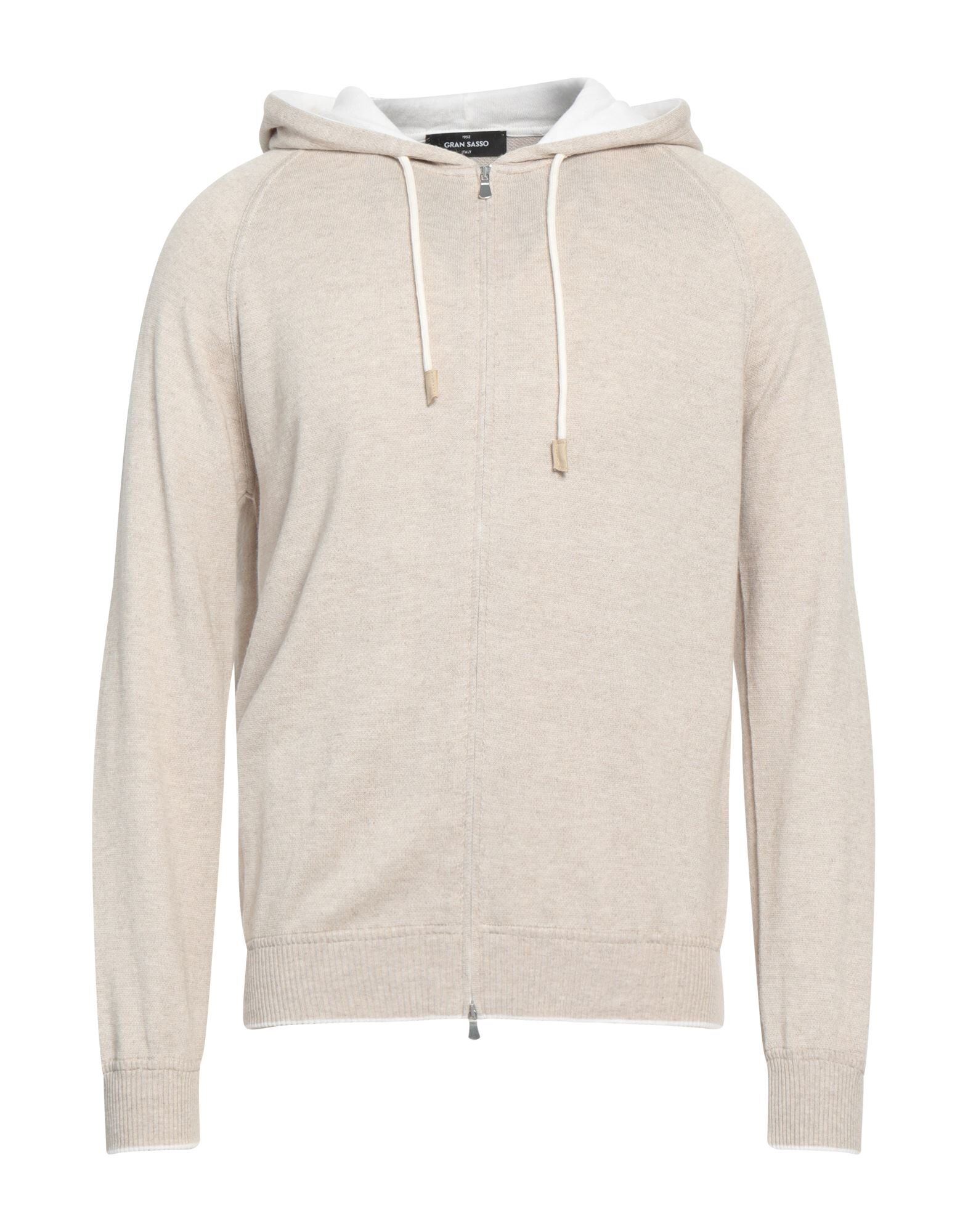 GRAN SASSO - Cardigans