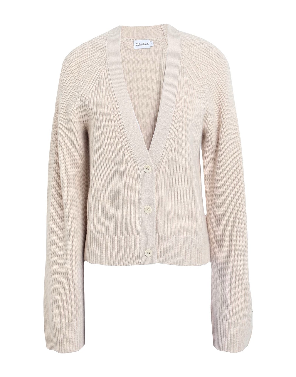 CALVIN KLEIN - Cardigans