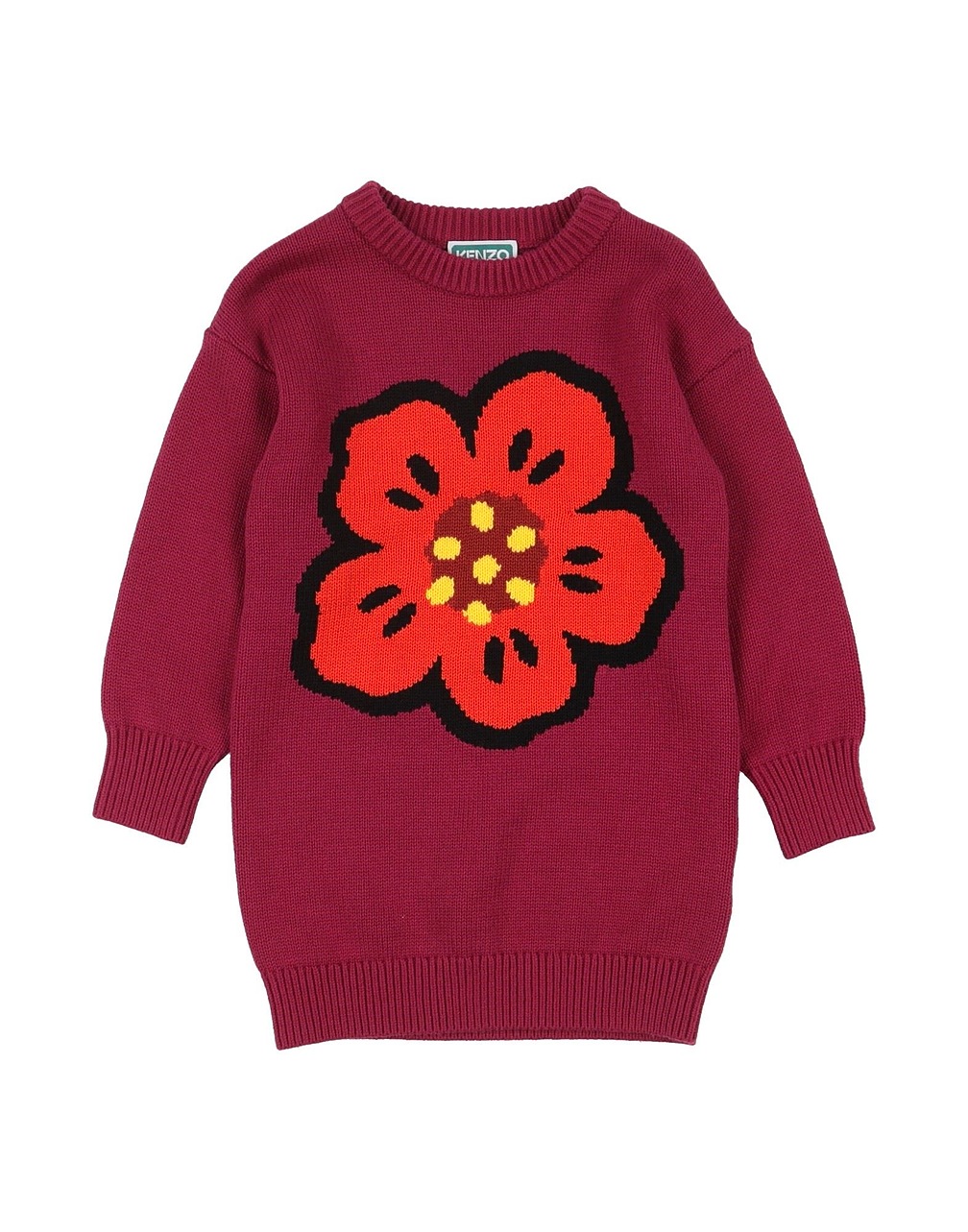 KENZO KIDS - Kids’ dresses