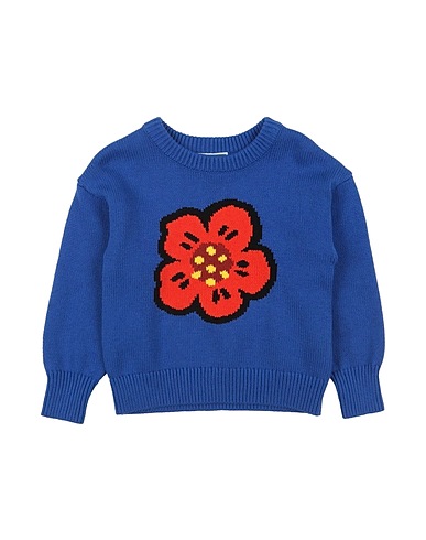 KENZO KIDS