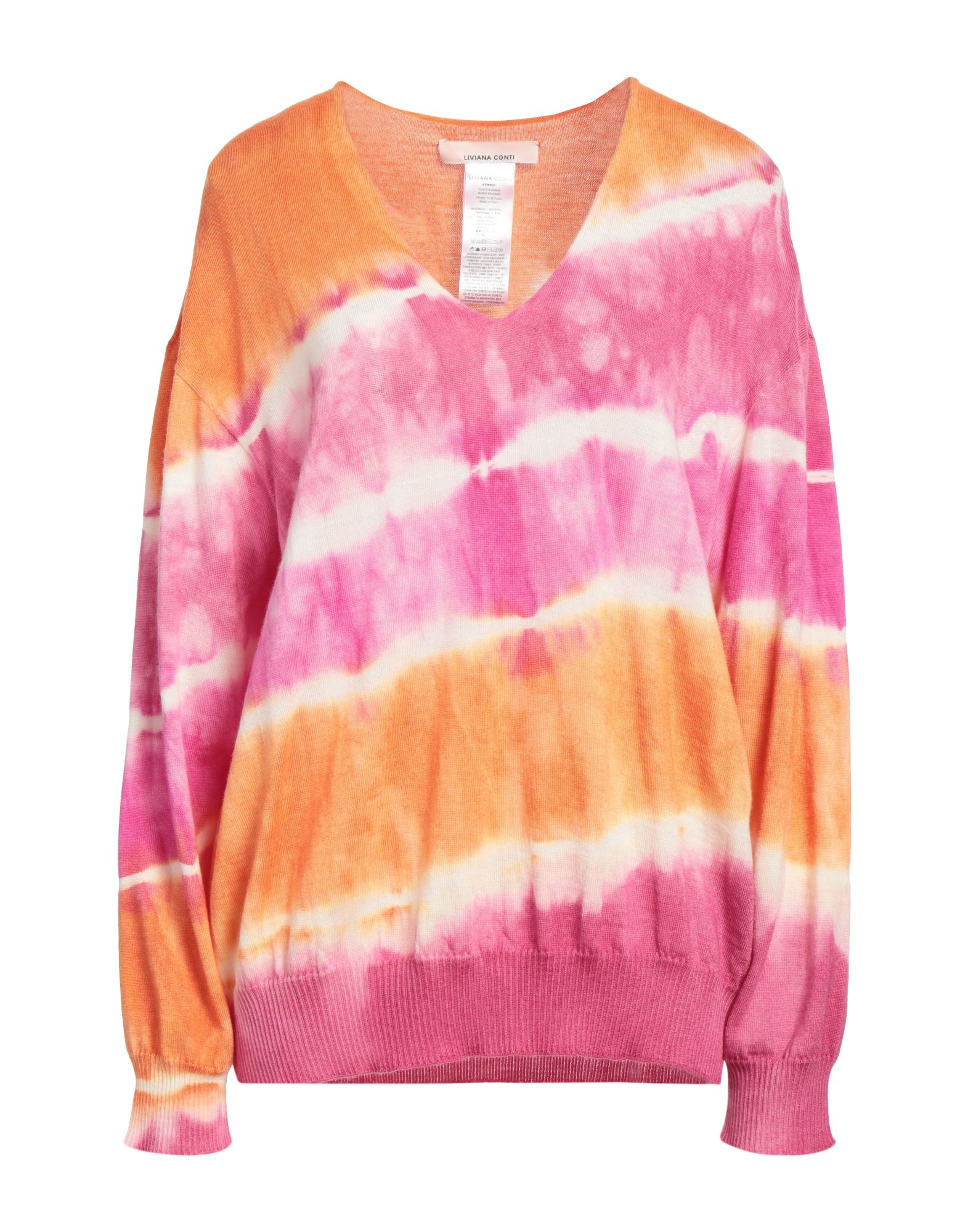 LIVIANA CONTI - Sweaters