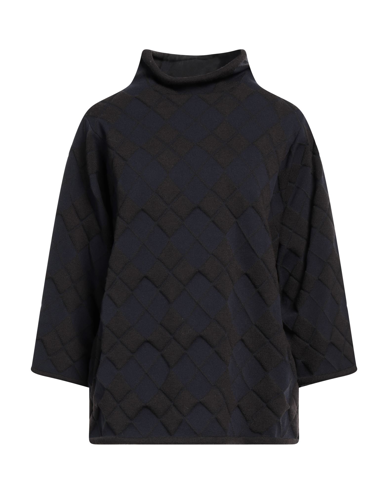 LIVIANA CONTI - Turtlenecks