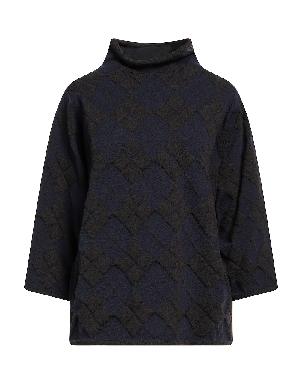 LIVIANA CONTI - Turtlenecks