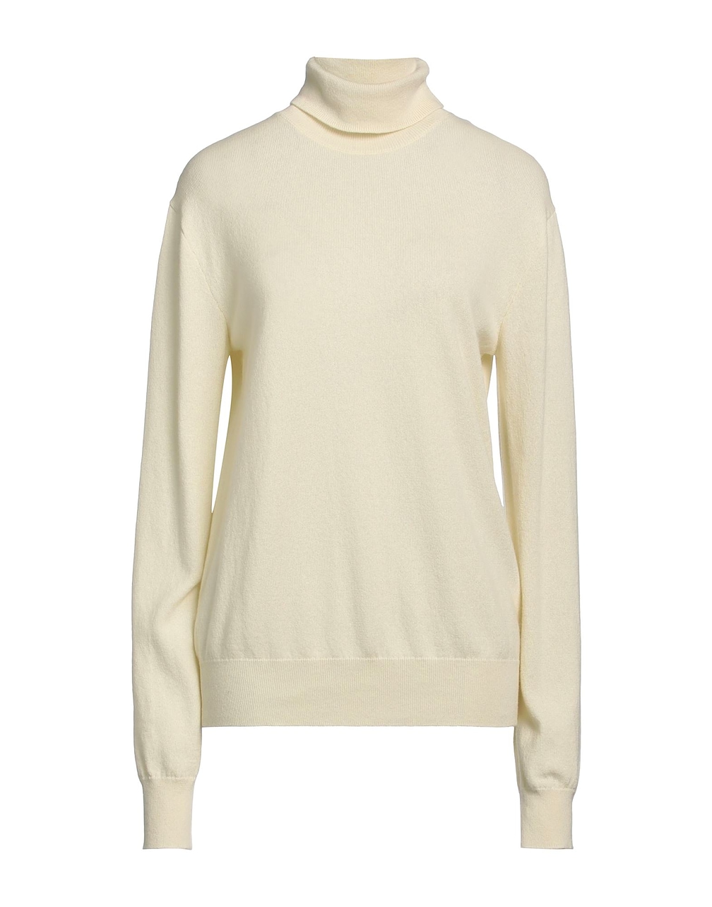 THE ROW - Turtlenecks