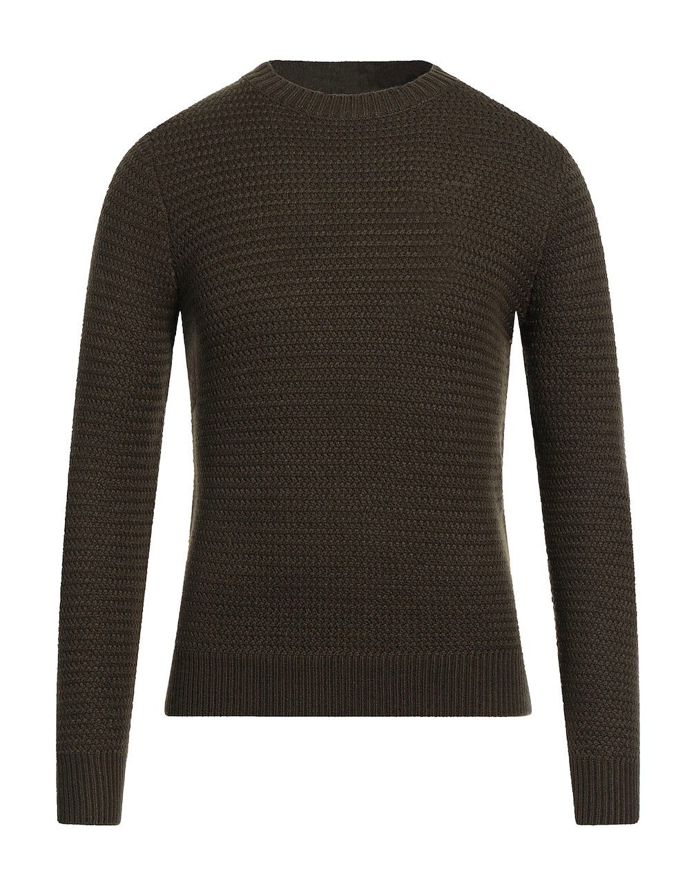 PRIMO EMPORIO - Sweaters