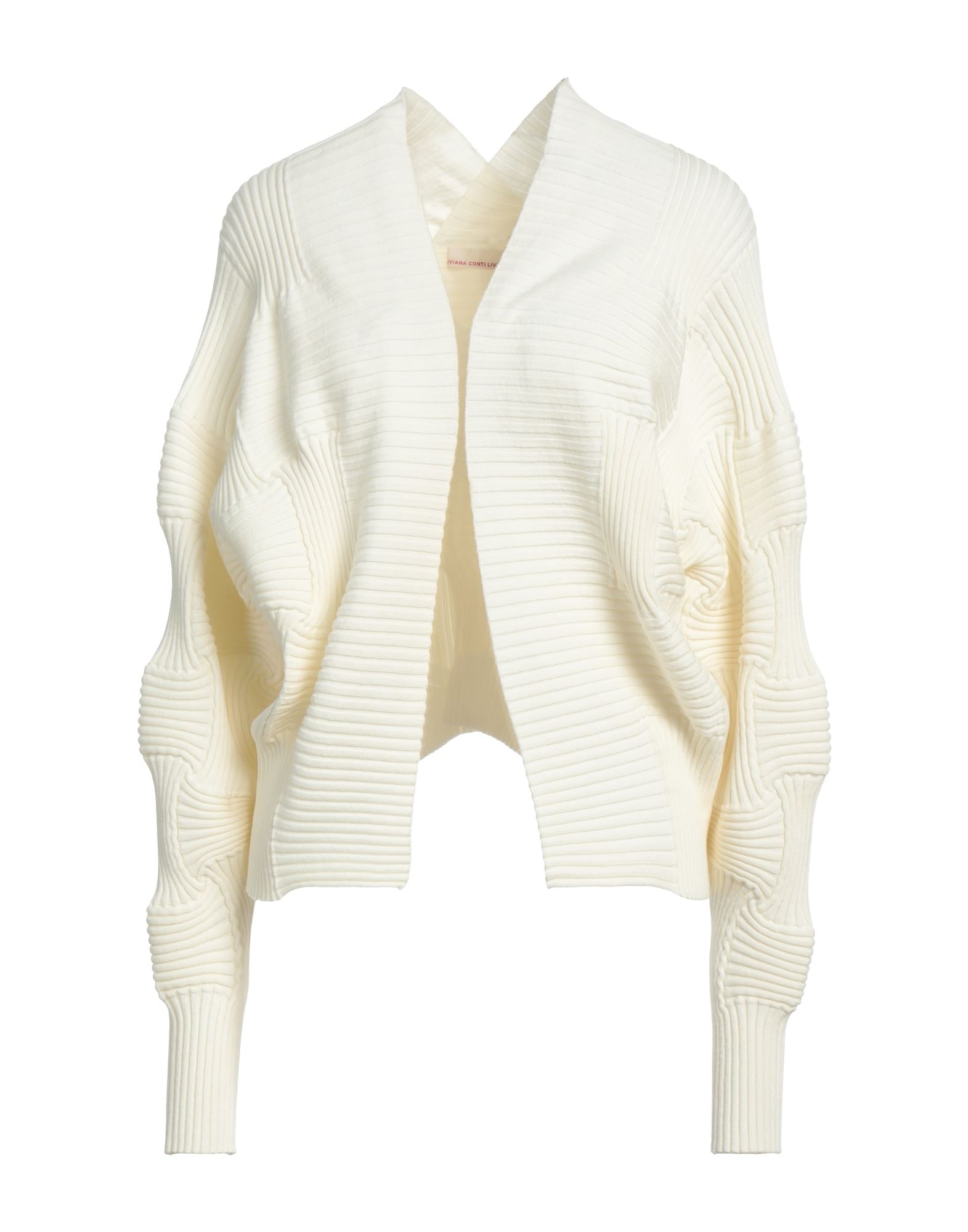 LIVIANA CONTI - Cardigans