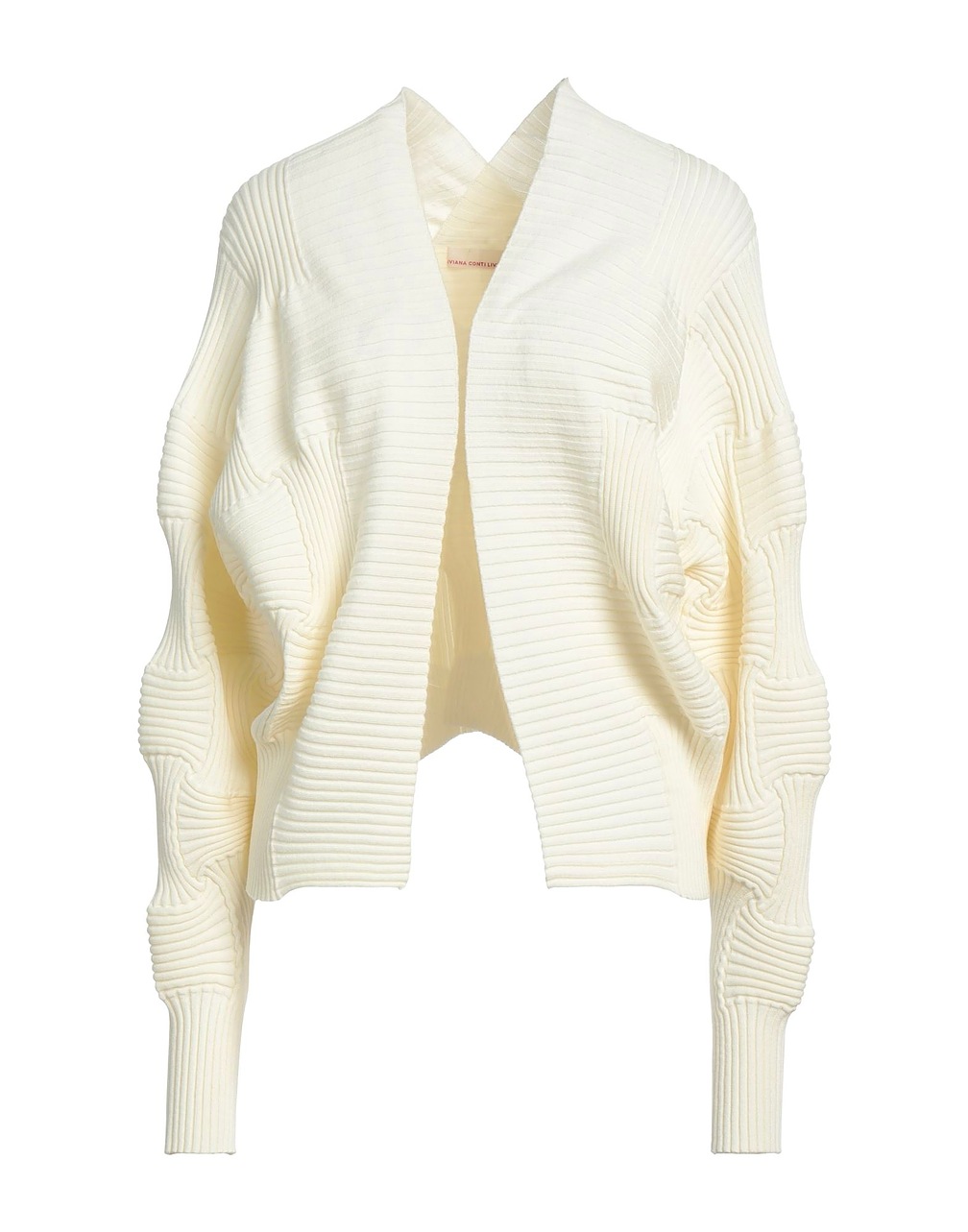 LIVIANA CONTI - Cardigans