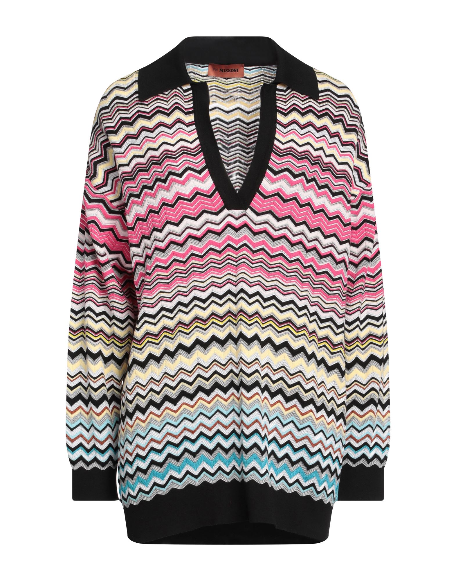 MISSONI - Pullover