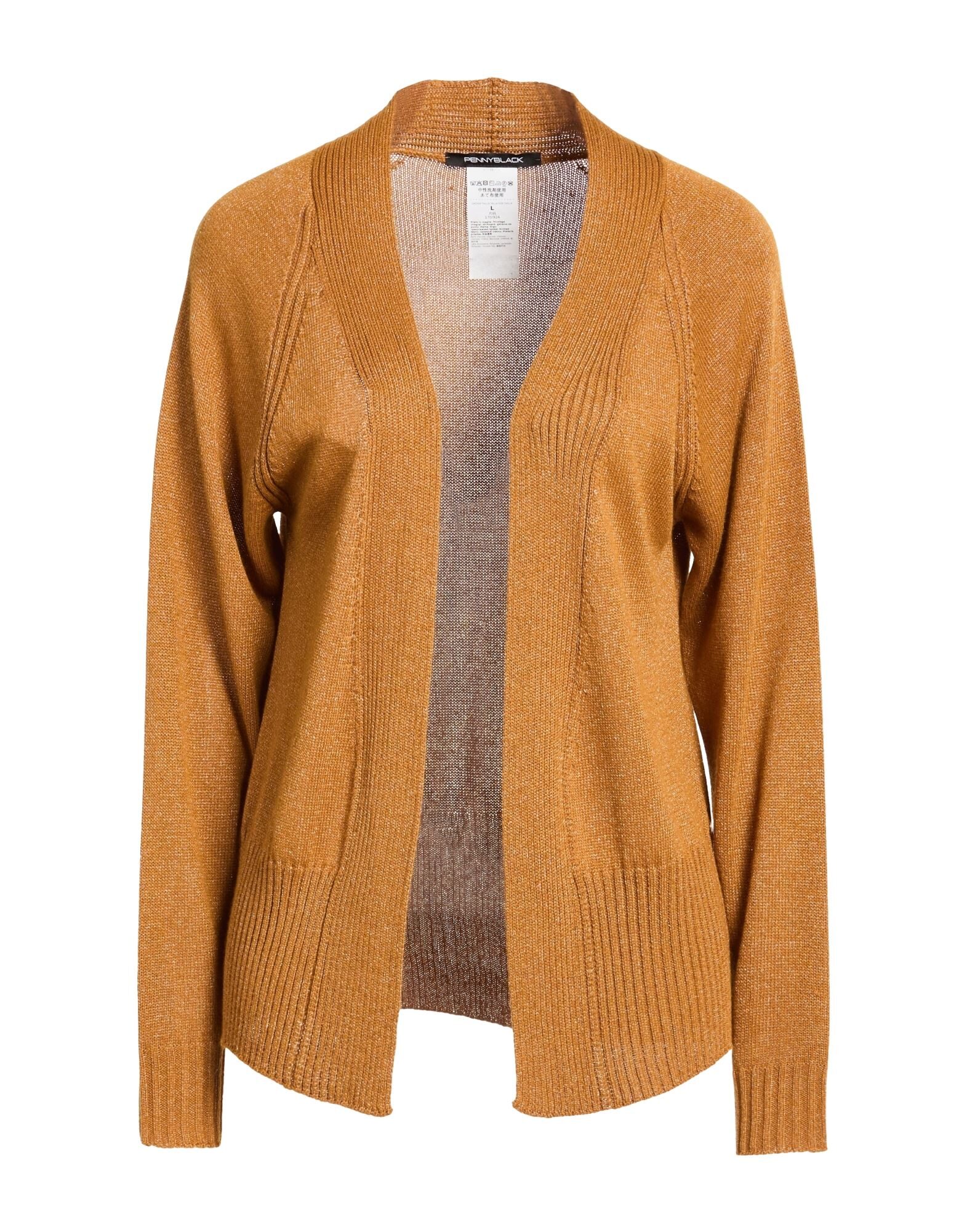 PENNYBLACK - Cardigans