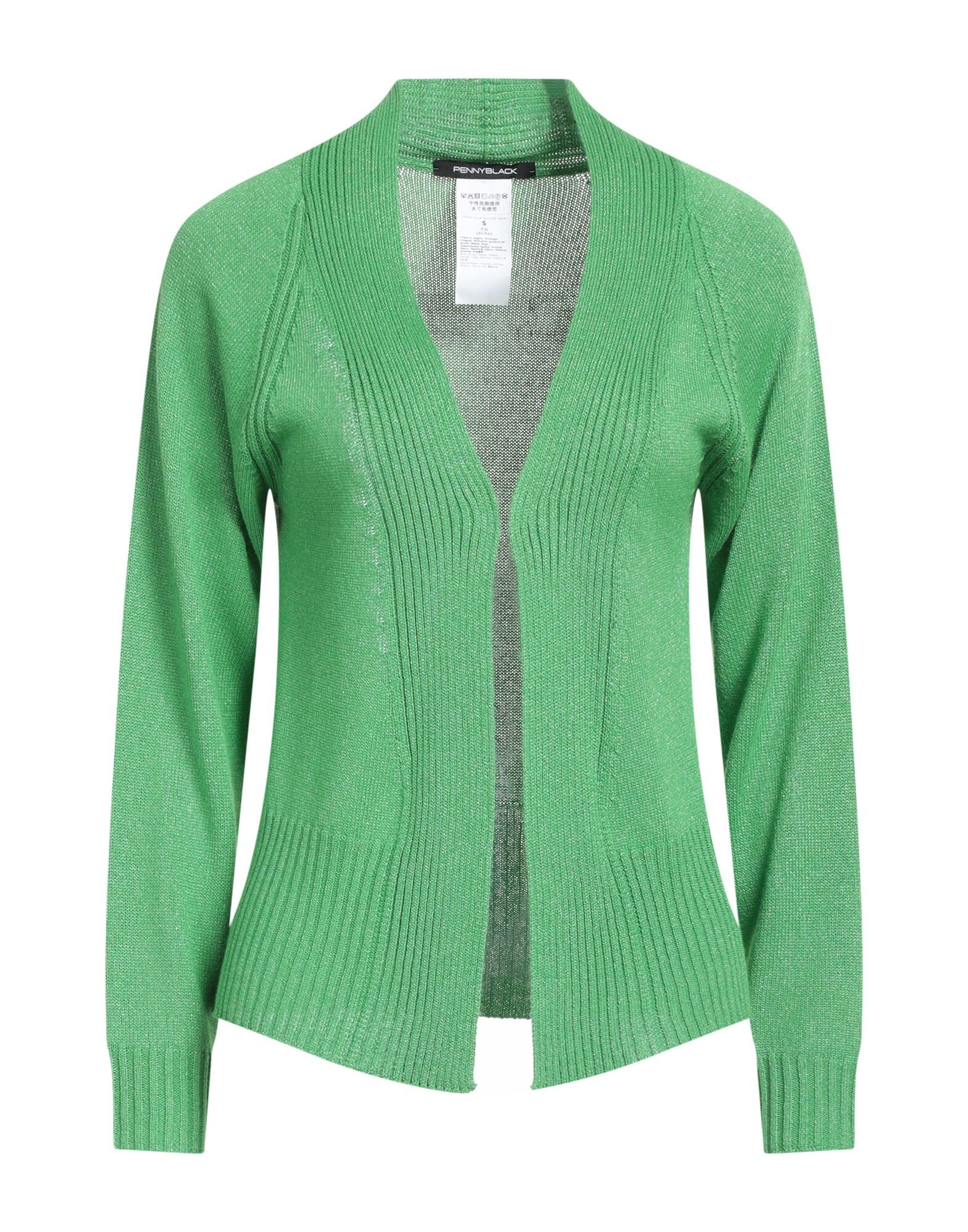 PENNYBLACK - Cardigans