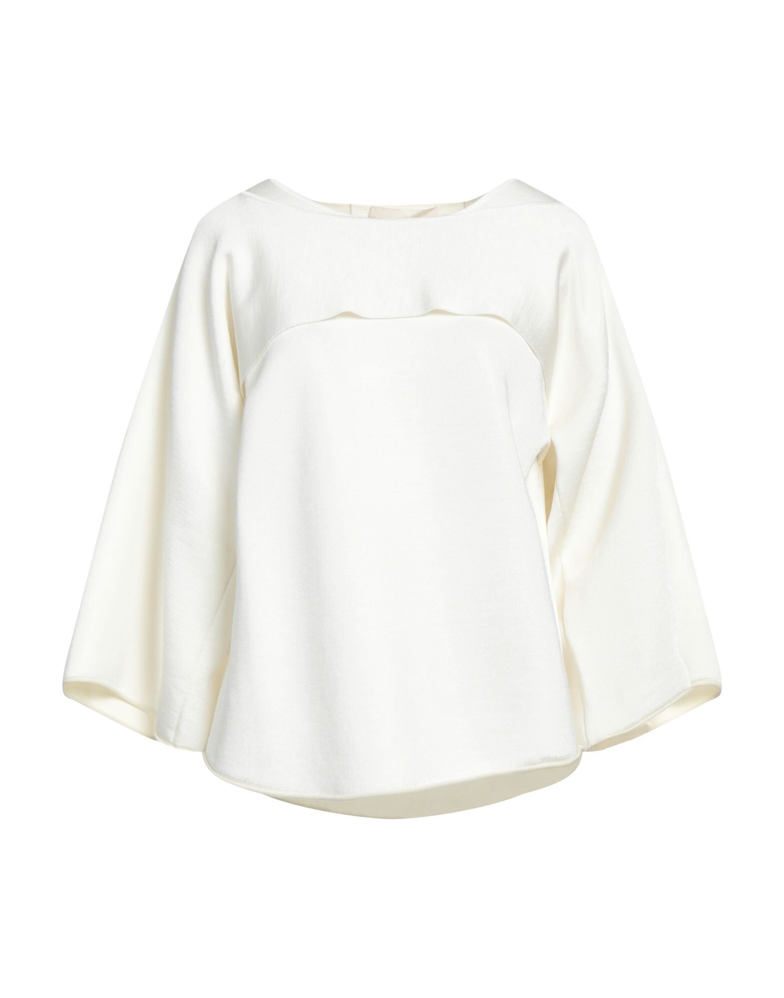 LIVIANA CONTI - Twin sets