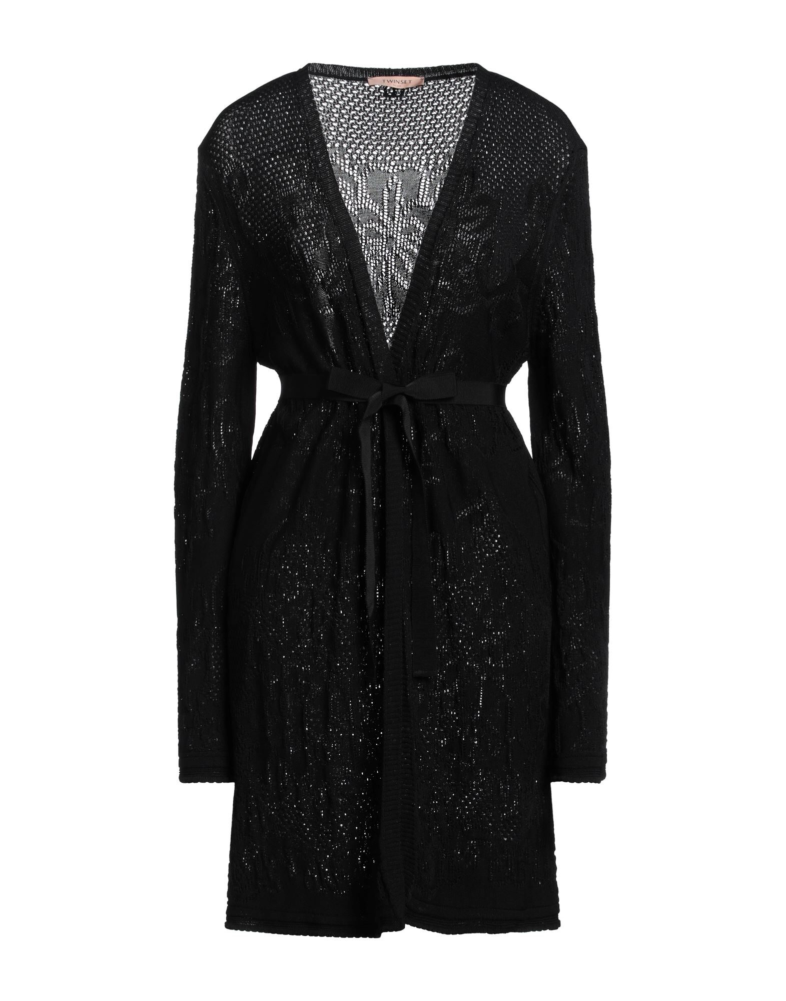 TWINSET - Cardigans