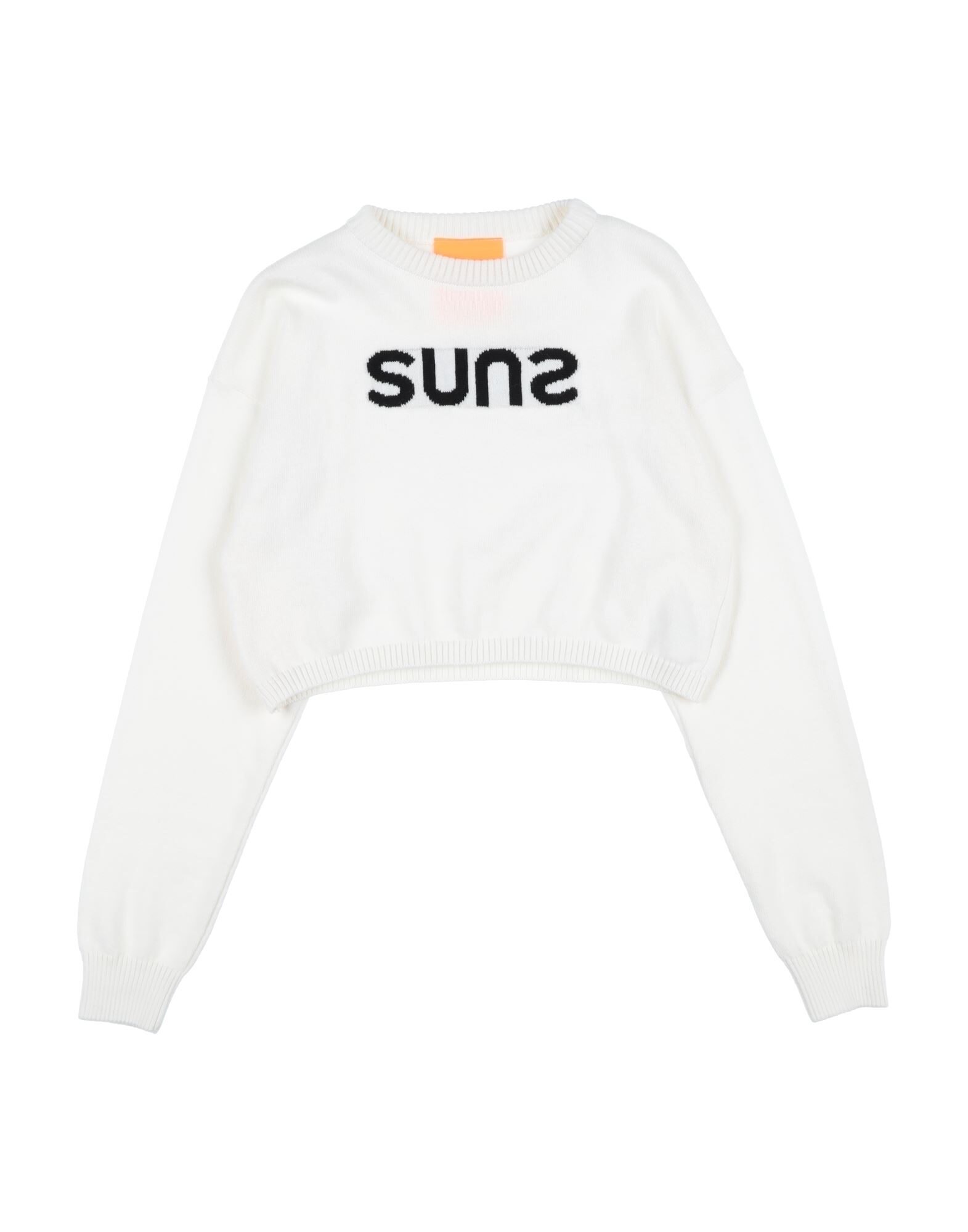 SUNS BOARDS - プルオーバー