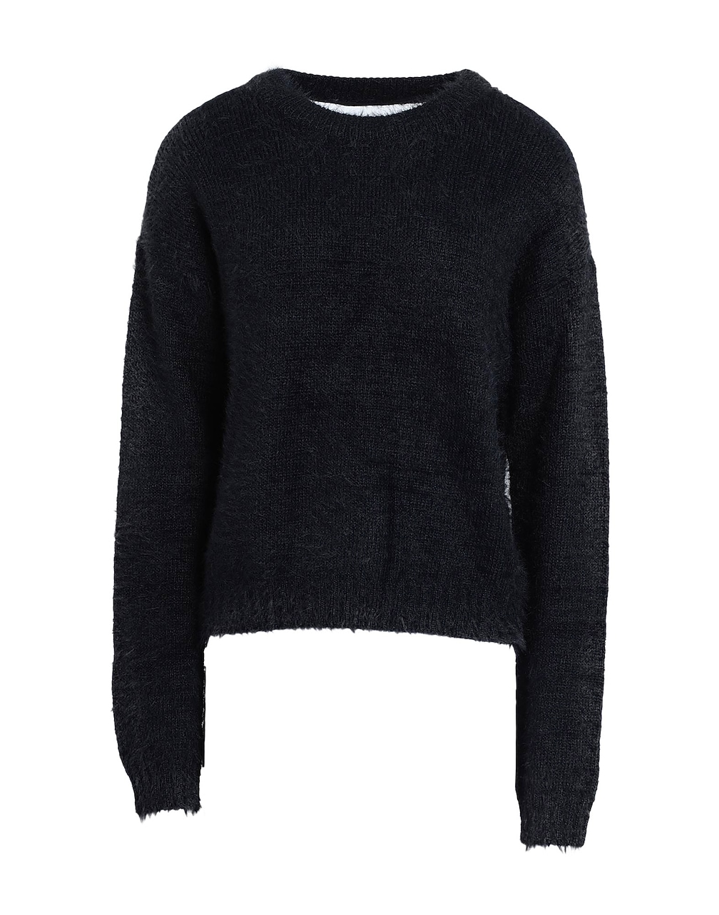 VERO MODA - Pullover