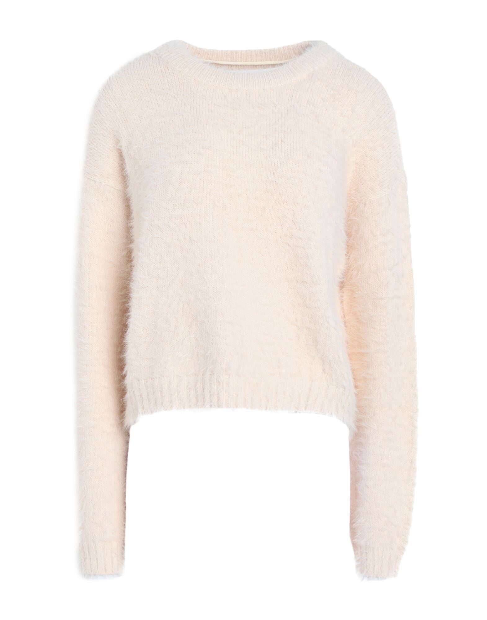 VERO MODA - Sweaters