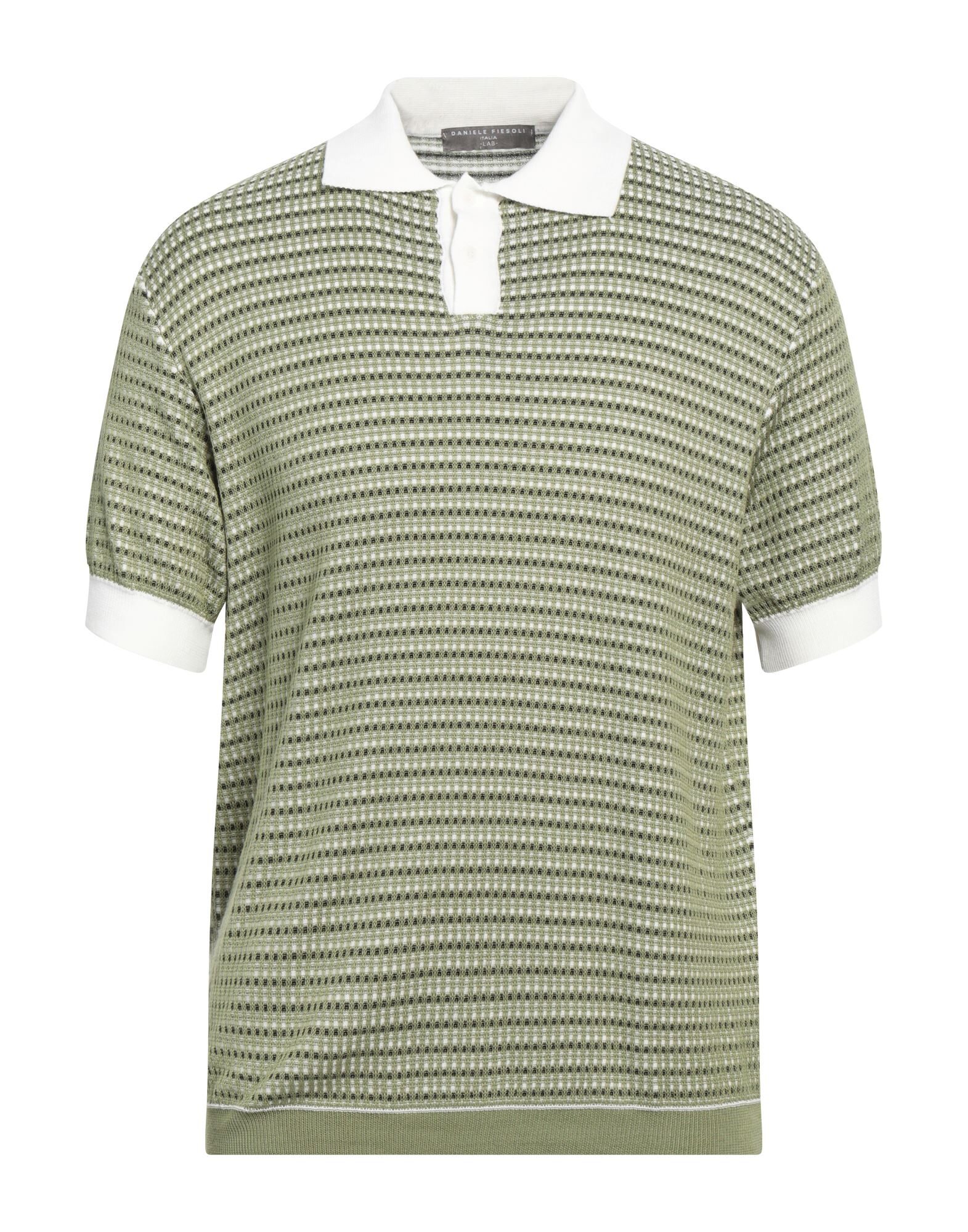 DANIELE FIESOLI - Jumpers