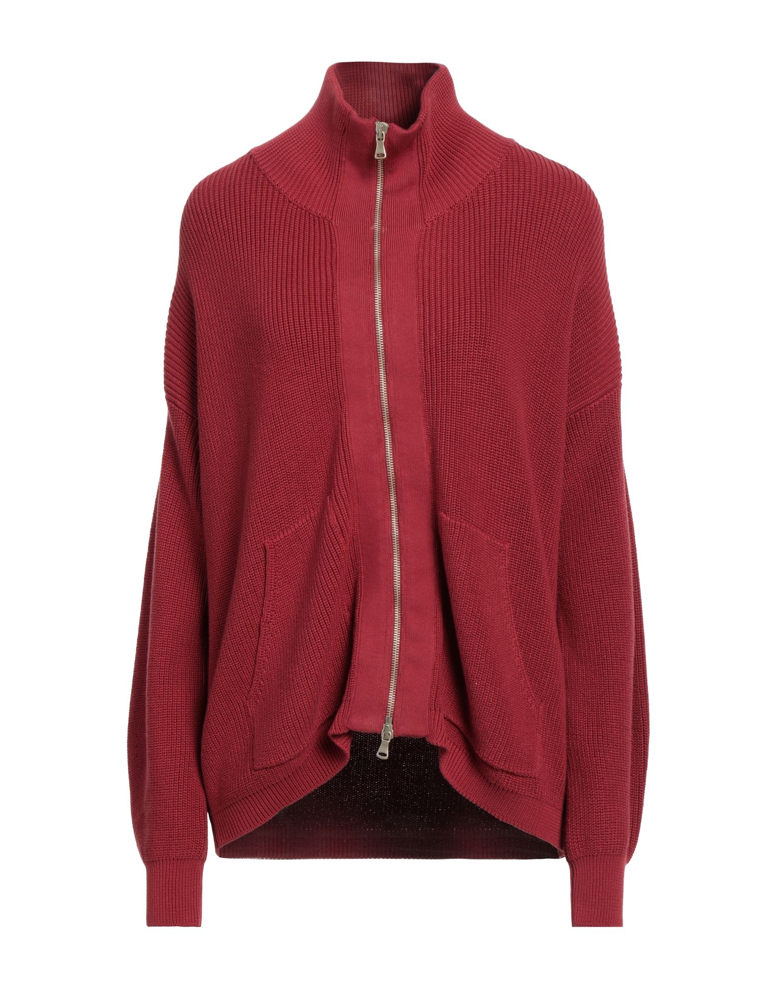 ELEVENTY - Cardigans