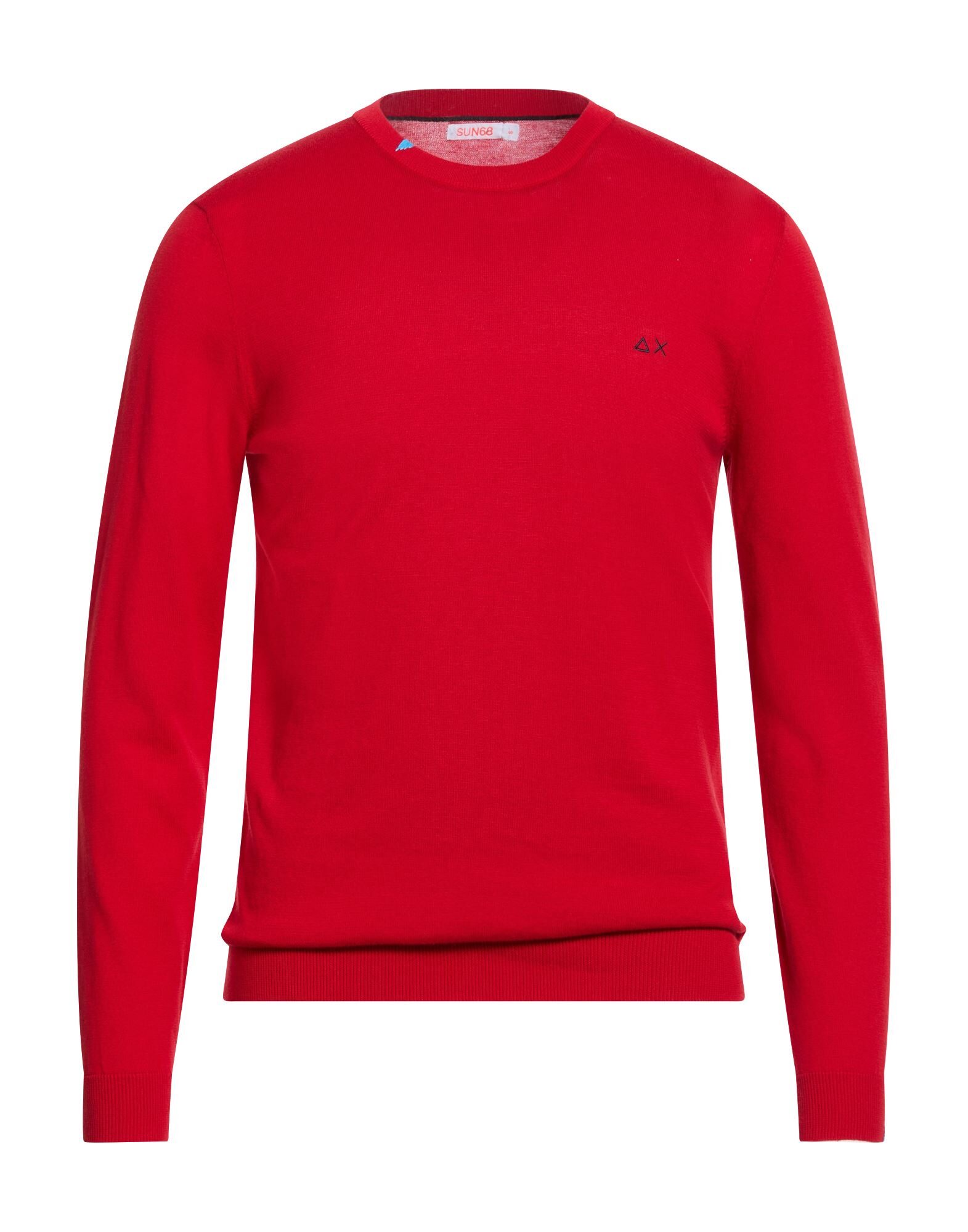 SUN 68 - Свитеры