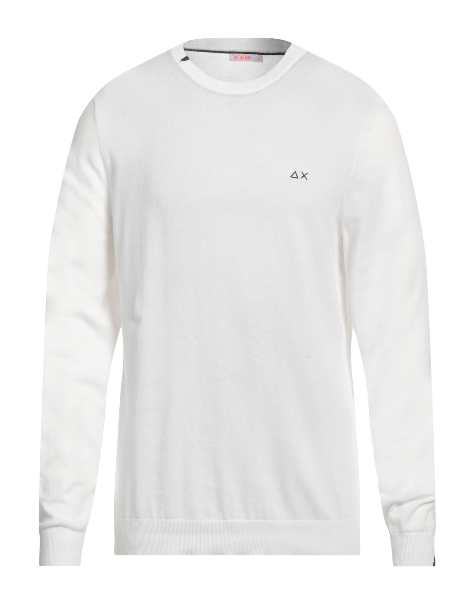 SUN 68 - Sweaters