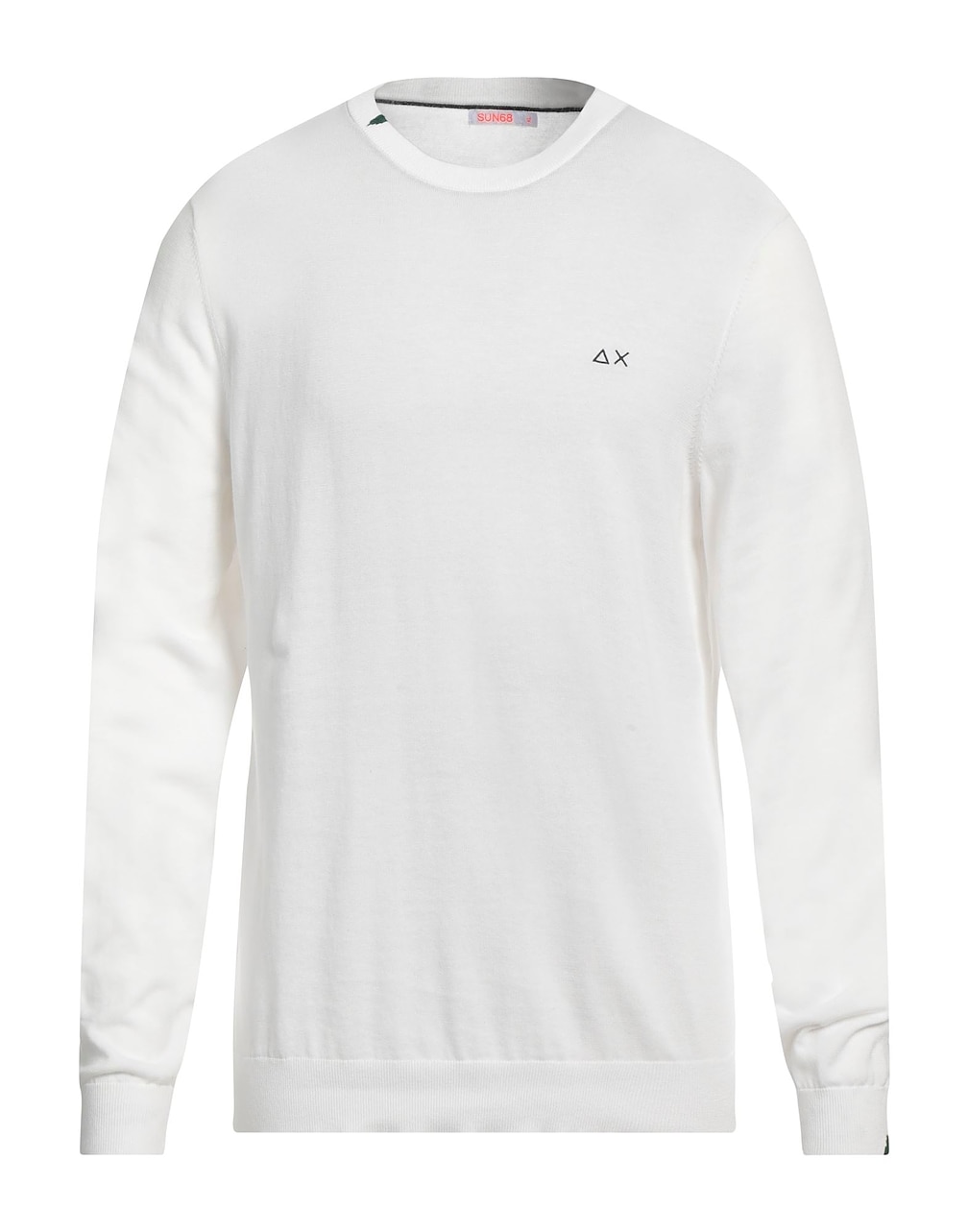SUN 68 - Sweaters