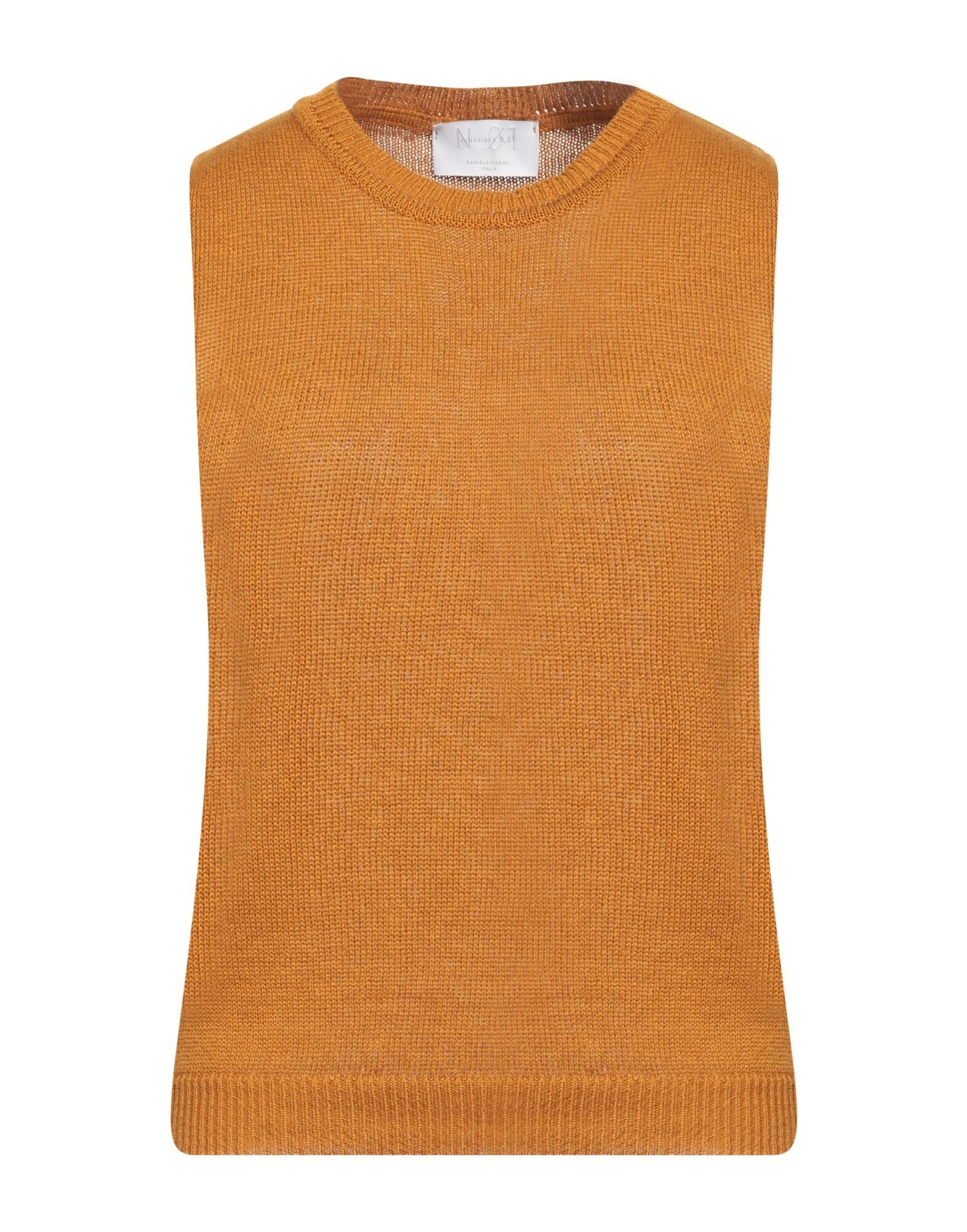 DANIELE FIESOLI - Jumpers