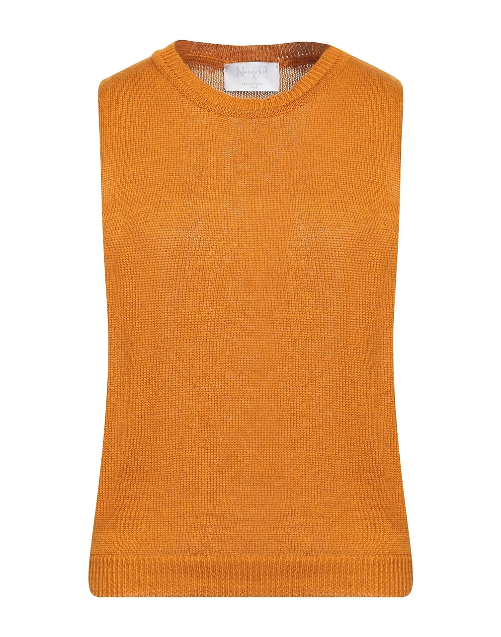 DANIELE FIESOLI - Pullover