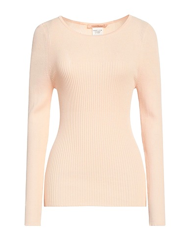 PENNYBLACK Jumper Blush 65% Viscose, 35% Polyamide