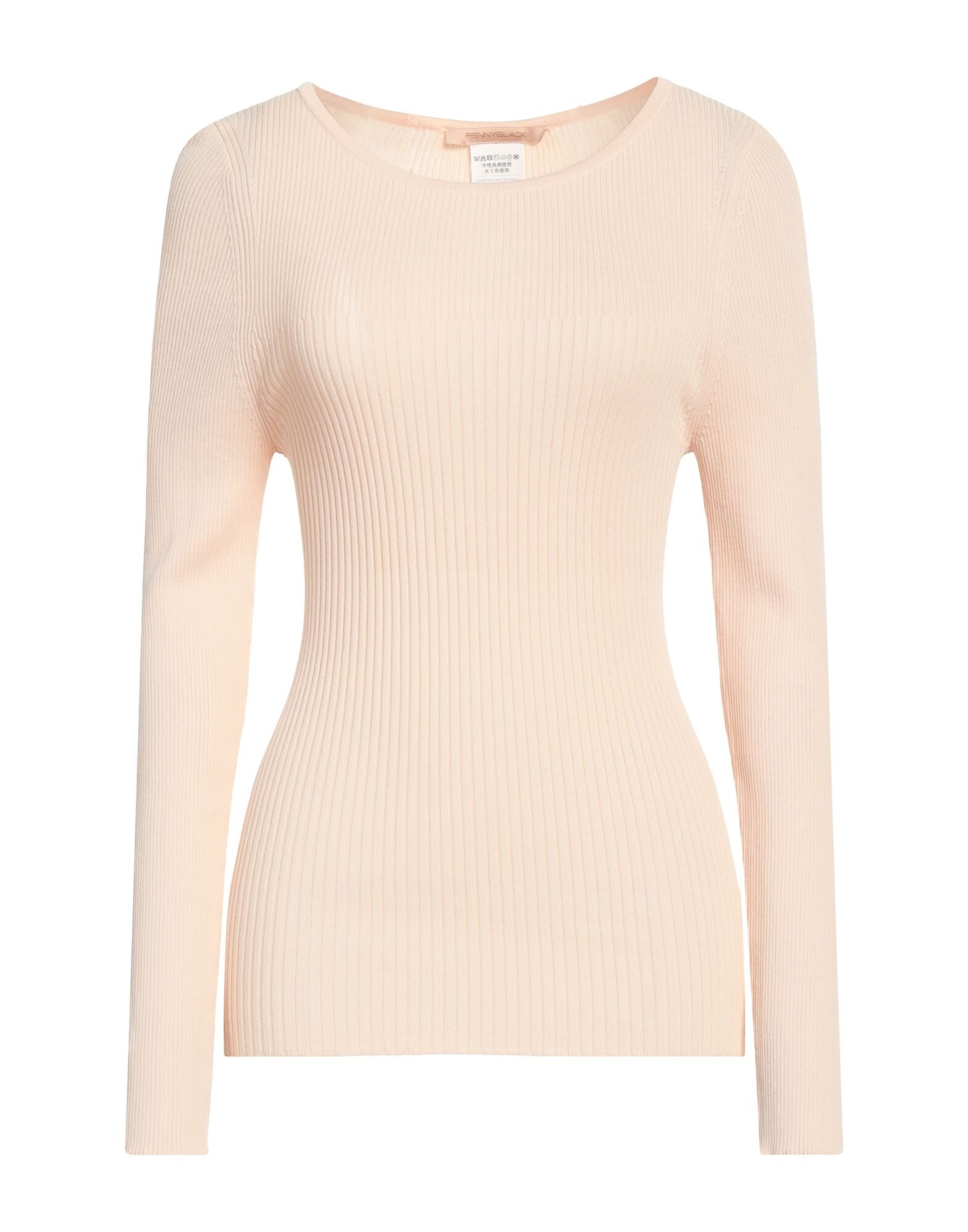 PENNYBLACK - Sweaters