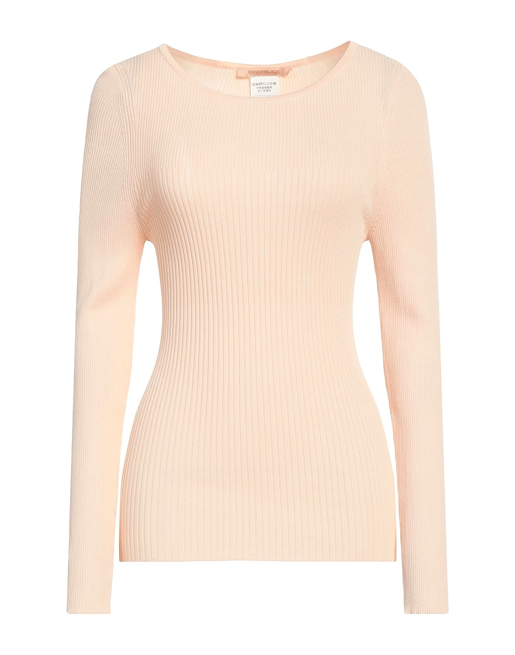 PENNYBLACK - Pullover