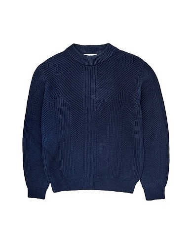 SELECTED HOMME