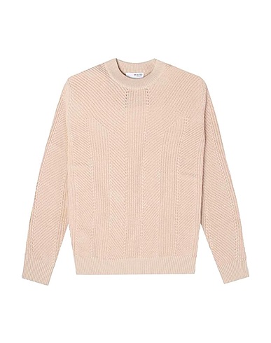 SELECTED HOMME