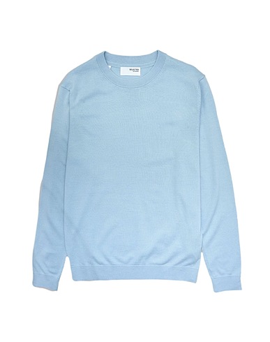 SELECTED HOMME