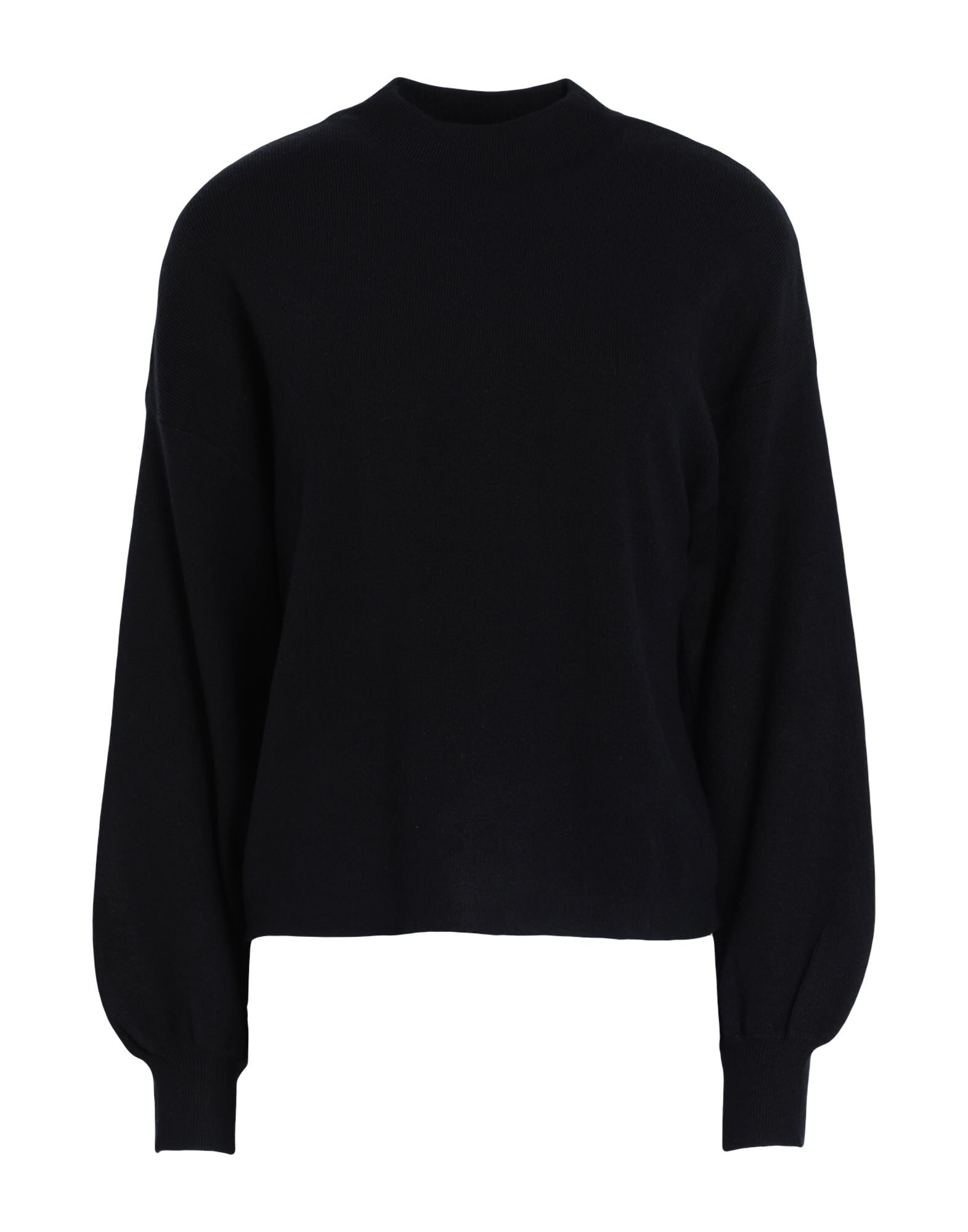 VERO MODA - Sweaters