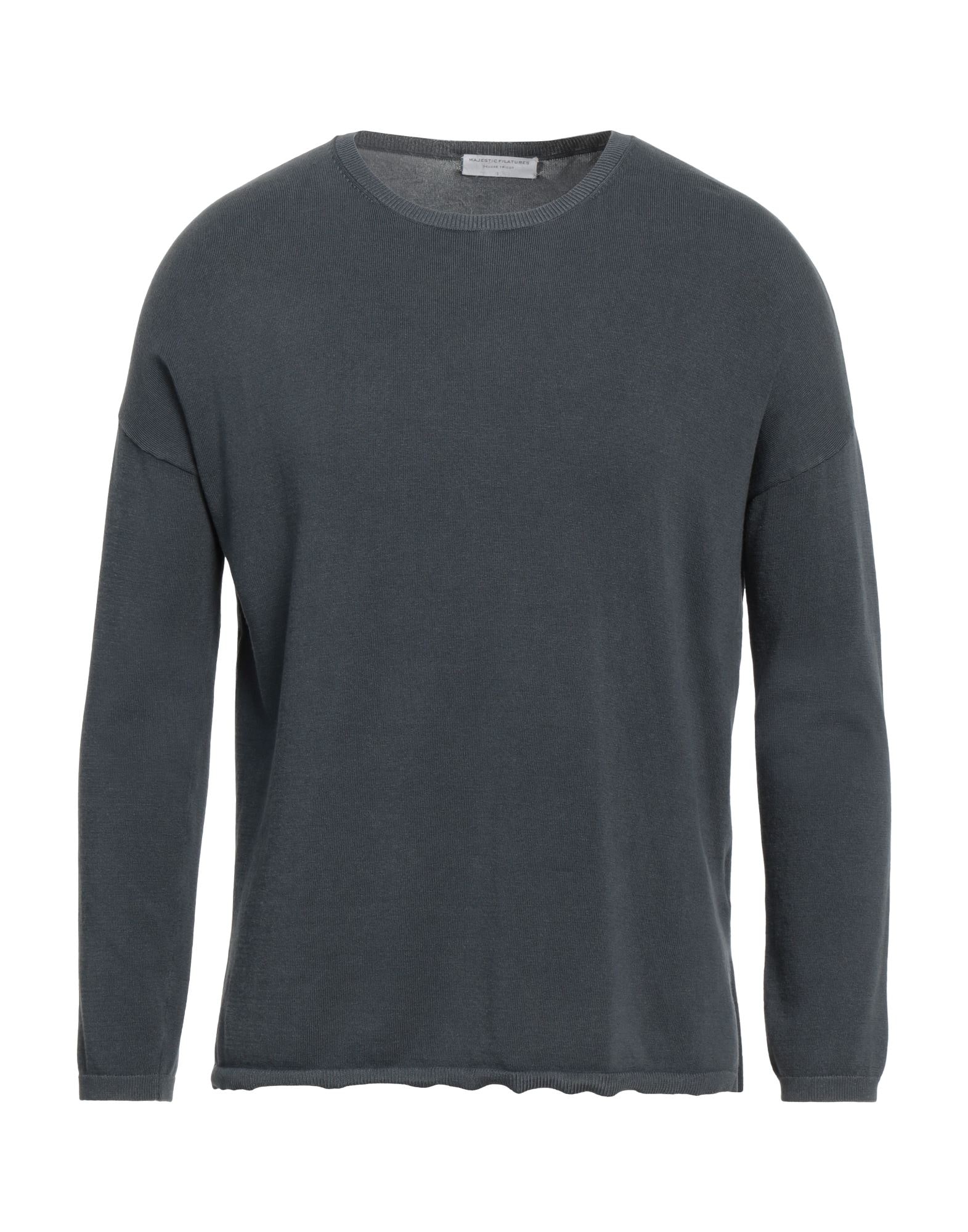 MAJESTIC FILATURES - Свитеры