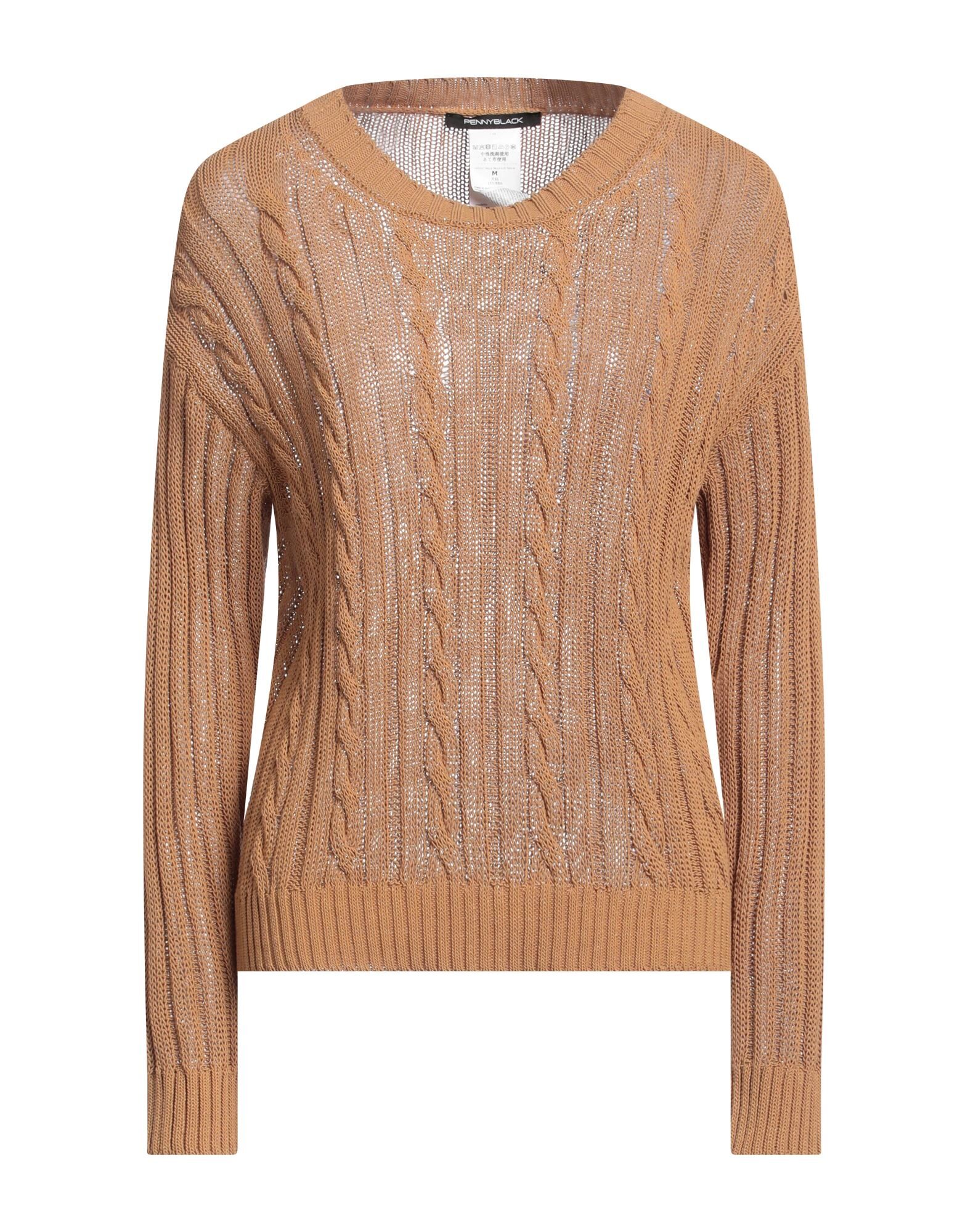 PENNYBLACK - Sweaters