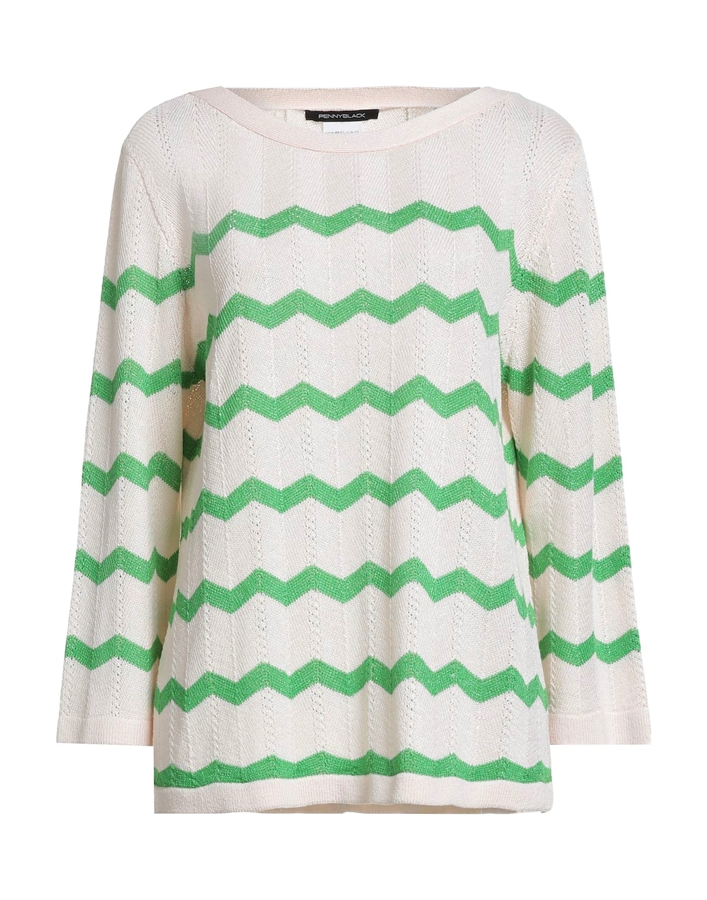 PENNYBLACK - Pullover